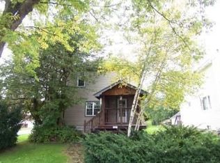 301 Lexington Ave, Oneida, NY 13421