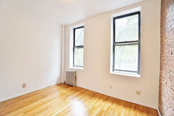Rented by Best Apartments North Inc | media 6