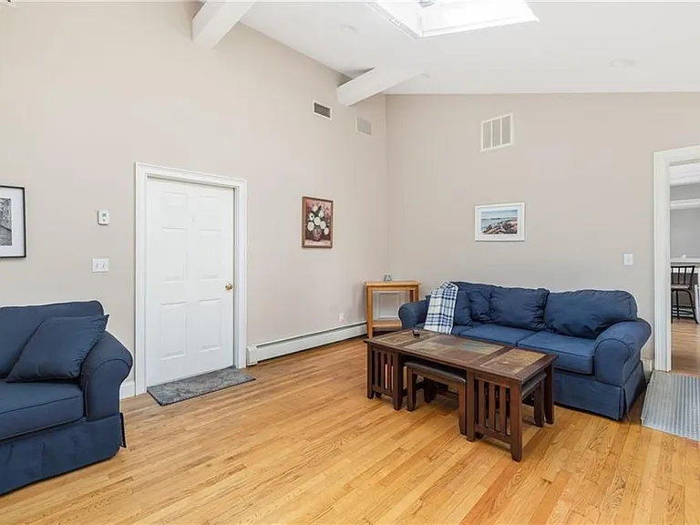 288 Green End Ave — Photo 24