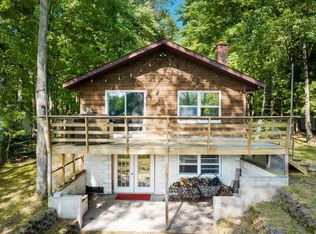 3900 Harolds Rd, Traverse City, MI 49696