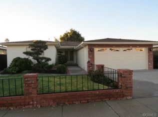 2432 W 235th St, Torrance, CA 90501