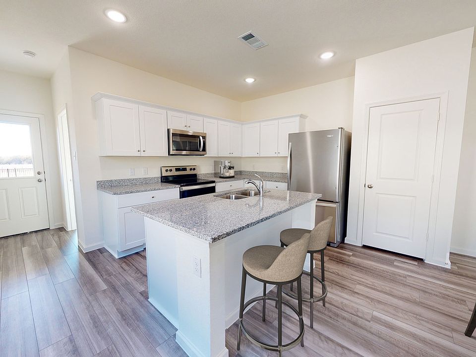 Enterprise Plan, Monticello Park, Princeton, TX 75407 Zillow