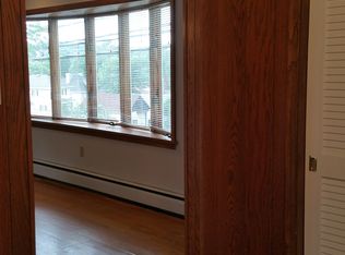 139 Chartiers St, Strabane, PA 15363