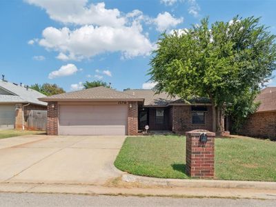 12716 Brandon Pl, Oklahoma City, OK, 73142