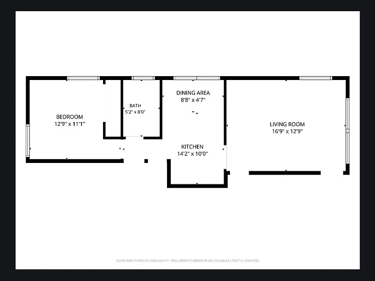 1360 Payne Ave — Photo 13