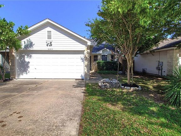 3rd image of 21203 Derby Day Ave