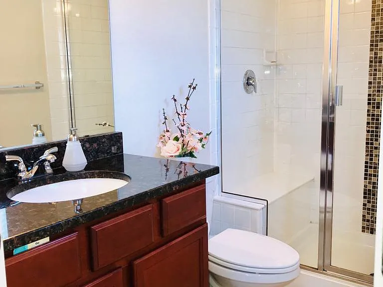 11227 Colony Cir — Photo 12