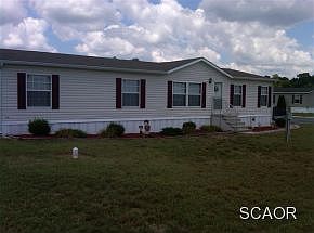 1st image of 11511 Gristmill Ln