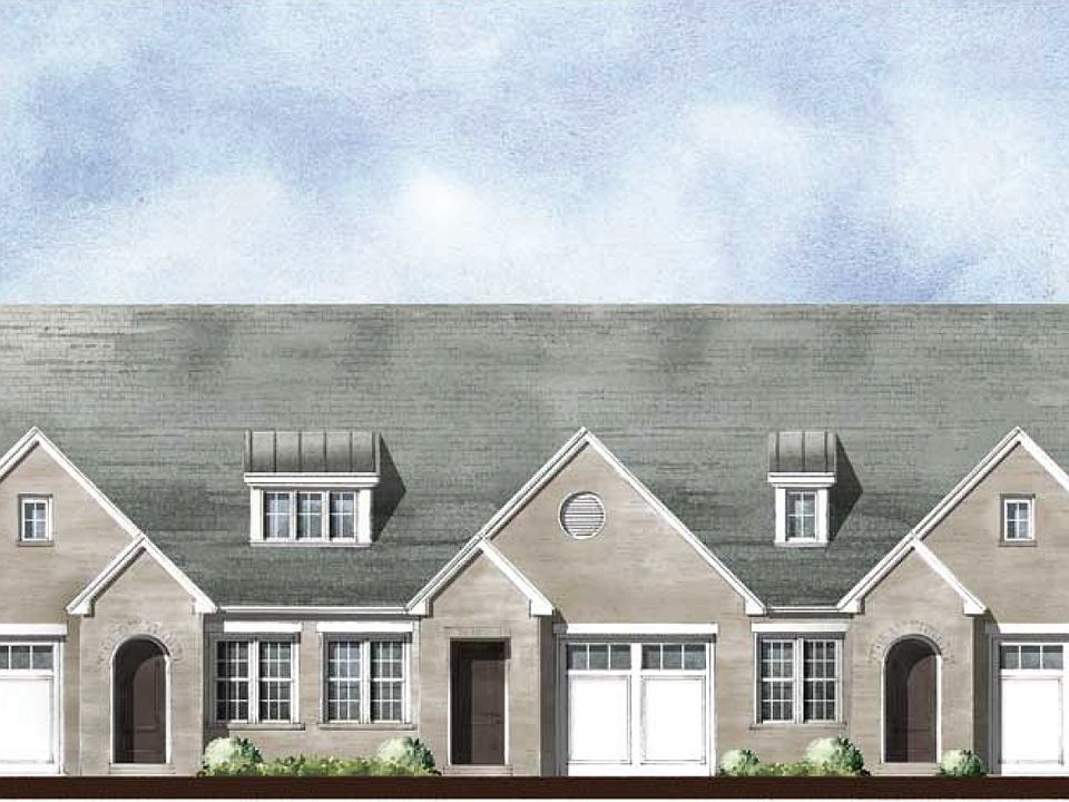 1st image of 4817 Church St NW #Ehqk26