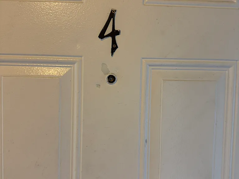 1235 Holbrook Ter NE — Photo 7