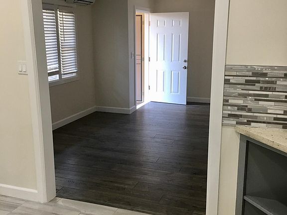3rd image of 52 Roswell Ave APT B