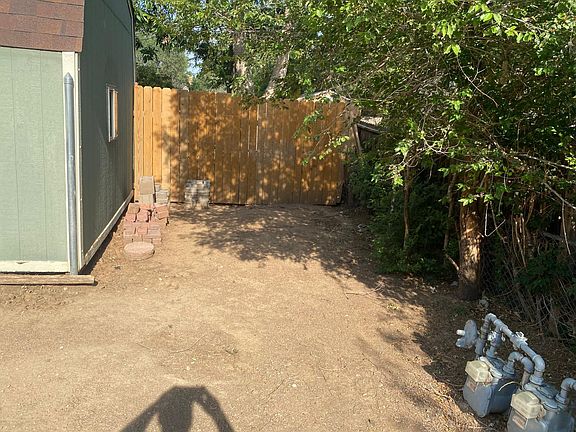 5th image of 563 Calle Conejo