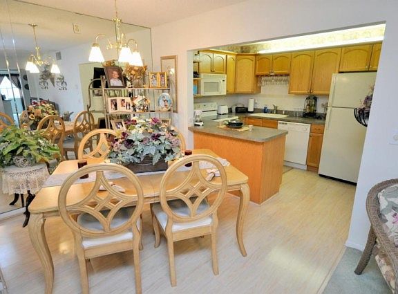 2nd image of 403 Pine Glen Ln APT B-2