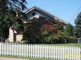 3140 Main St, Homestead, PA 15120