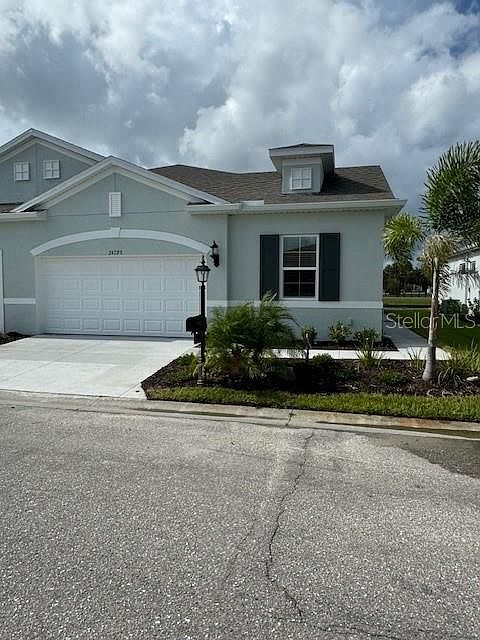 1st image of 24720 Buckingham Way