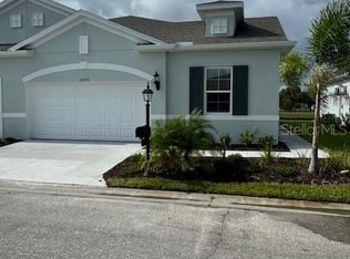 24720 Buckingham Way, Punta Gorda, FL 33980