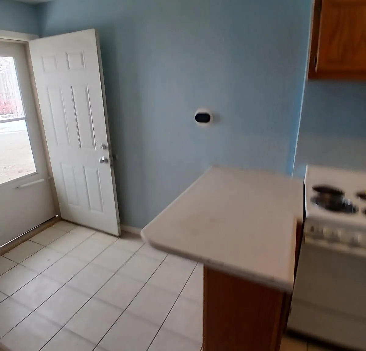 1 bed, 650 sqft, $650 — Photo 2