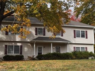 23 W Hanover Ave #B, Randolph, NJ 07869