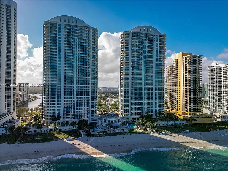 16047 Collins Ave #1202 — Photo 40