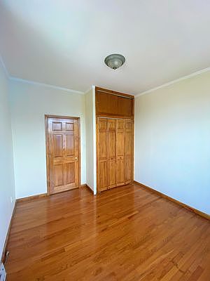 4th image of 506 Ovington Ave APT 5