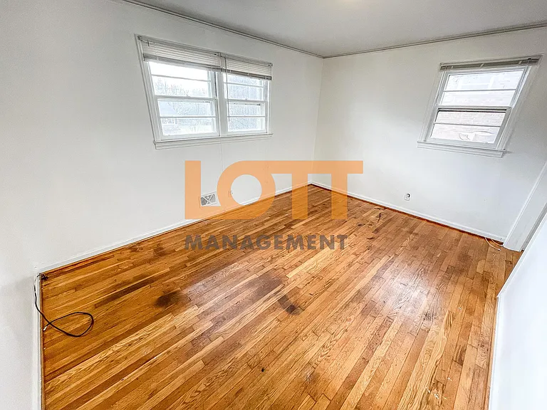 323 Welcome Ave — Photo 14
