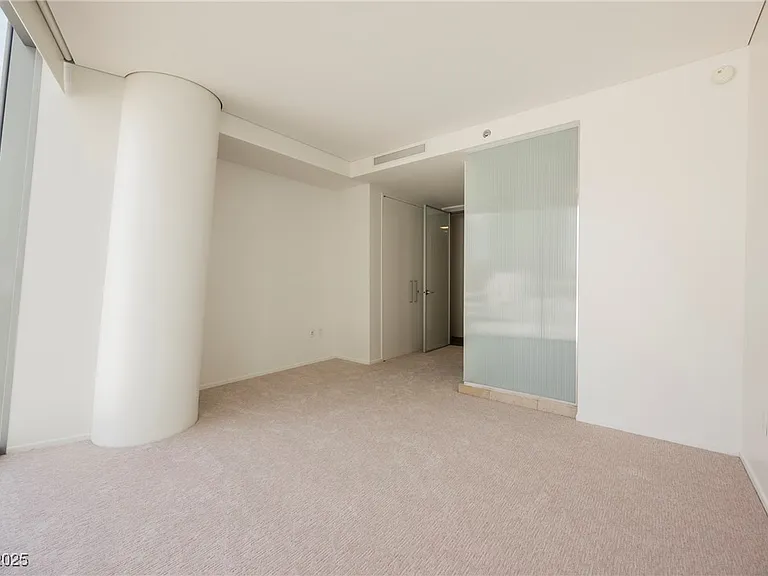 3726 Las Vegas Blvd S #1012 — Photo 32