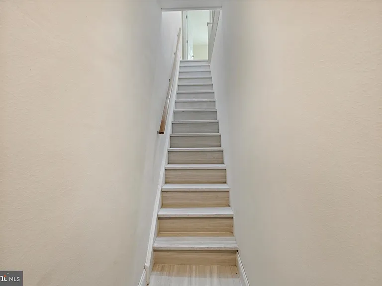 2308 E Allegheny Ave #2 — Photo 2