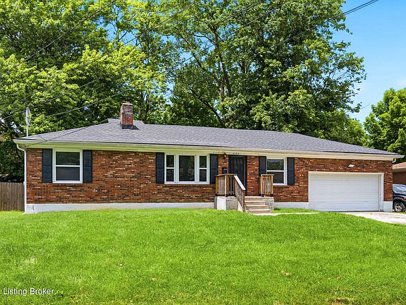 2nd image of 4106 Moray Ct