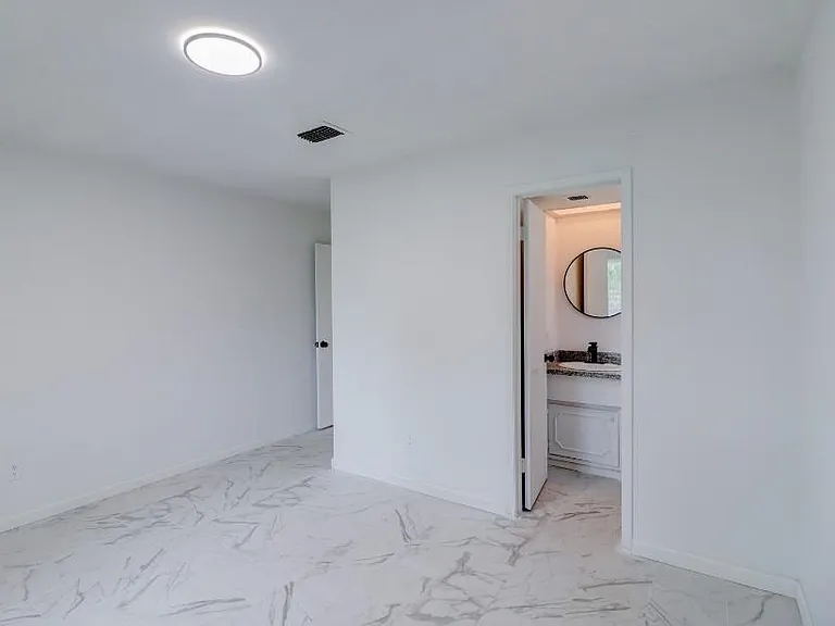 7206 Yellow Pine Dr — Photo 27