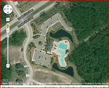 2nd image of 174 Scotland Yard Blvd