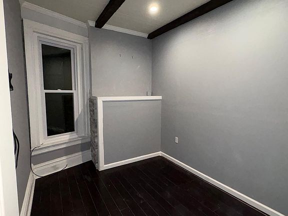 3rd image of 38 S 14th St #1