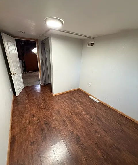 6830 N Haven Ave — Photo 13
