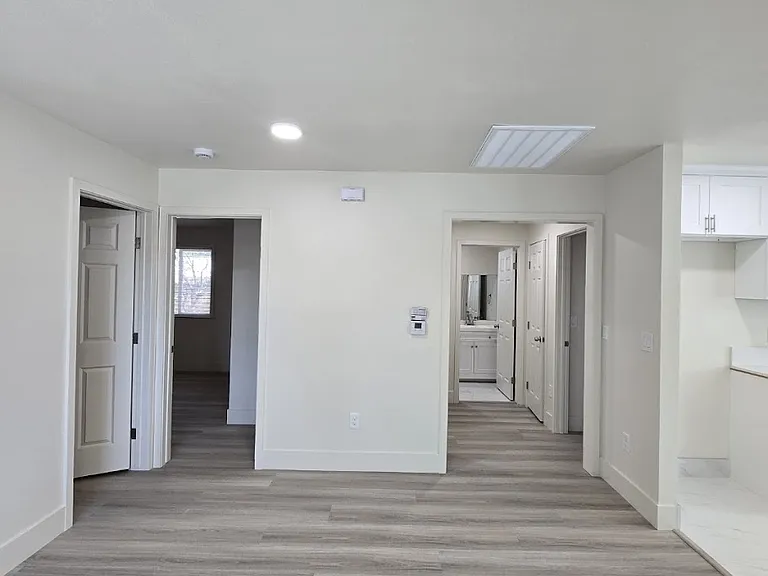 220 K St — Photo 3