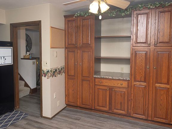 3rd image of 509 Lybrand St