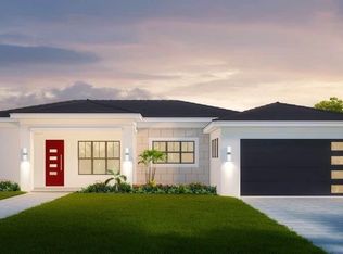 2031 W Myakka Rd, Avon Park, FL 33825