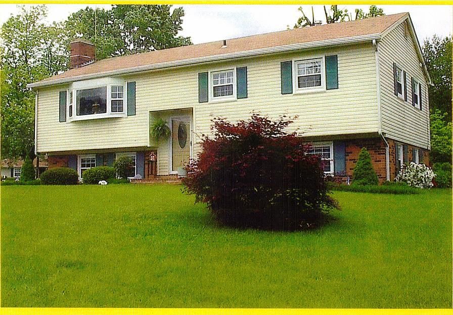 5700 Buckingham Palace Ct
