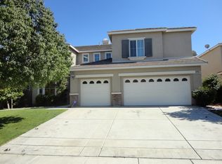 6868 Gypsum Creek Dr, Eastvale, CA 92880