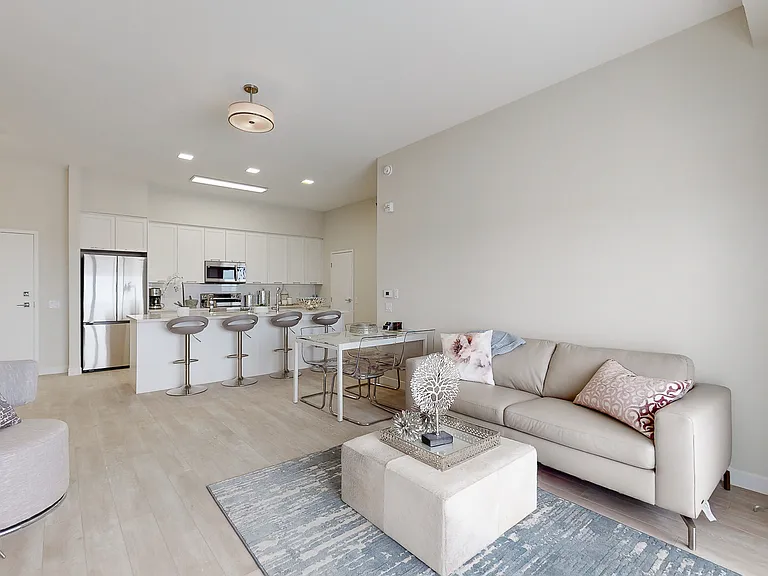 395 Stan Bailie Dr #116 — Photo 29