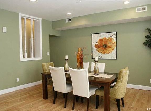 5th image of 2857 McNair Ave