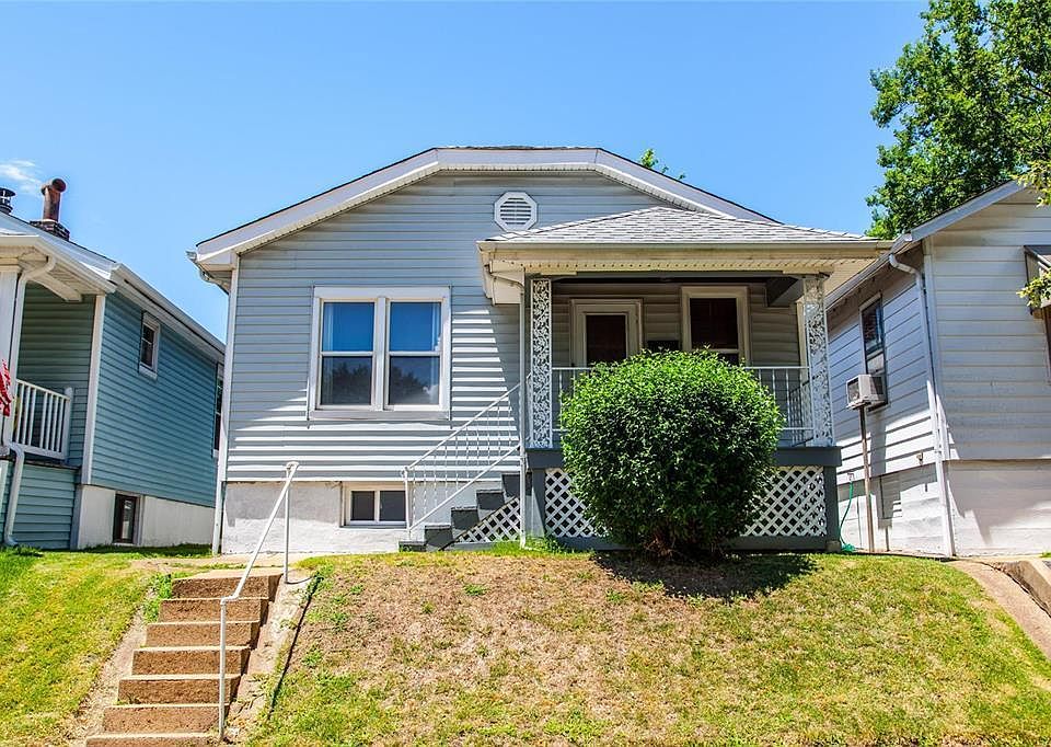 1st image of 4629 Steffens Ave