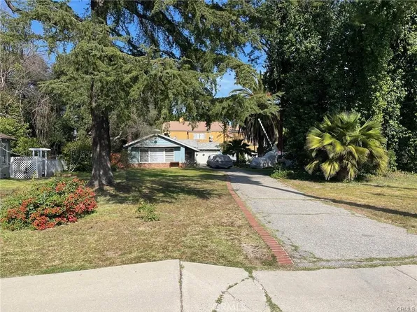 13021 Magnolia Blvd, Sherman Oaks, CA 91423