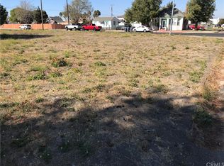 220 E Cypress Ave, Lompoc, CA 93436