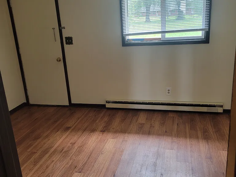 401 South St #11 — Photo 5