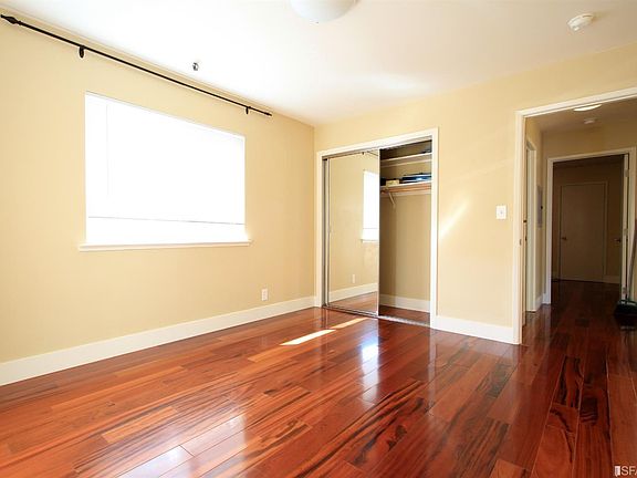 3rd image of 1580 Lombard St APT 1