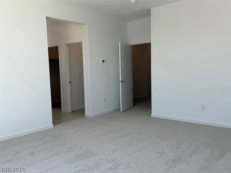 1474 Great Snipe Ave — Photo 29