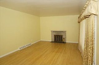 1st image of 7010 Green Forest Dr