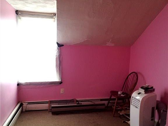 5th image of 8-10 Greystone Ave