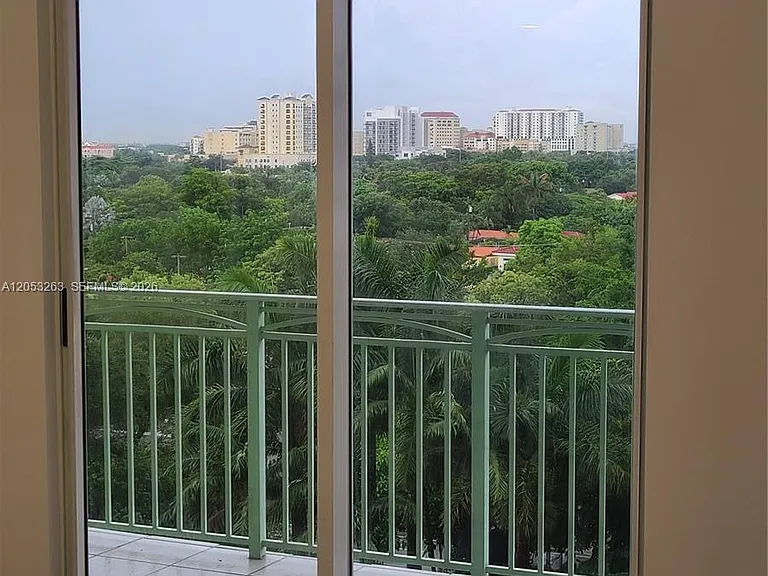 3500 Coral Way #812 — Photo 36