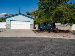 2928 Amethyst Ct, Grand Junction, CO 81504