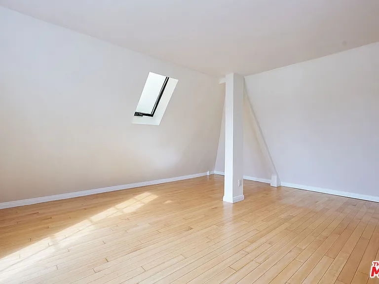 2708 Arizona Ave #A — Photo 25